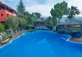 Pestana Village Garden Hotel foto 16