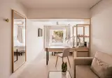MiM Mallorca Meliá Collection foto 29