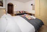 Hotel K2 dependance Col Blegier foto 7