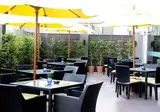 Golden Tulip Mandison Suites foto 4