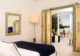 Le Calette Garden & Bay foto 4