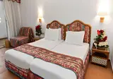 Domina Coral Bay Resort, Diving, SPA & Casino foto 7