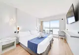 Hotel Ankaa foto 3