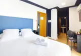 Hotel Sireno Torremolinos foto 18