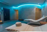 Lindia Thalassa Resort foto 29
