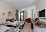 Hane Family Resort foto 15