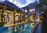 The Apurva Kempinski Bali foto 23