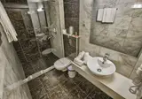 Sofia Hotel foto 17