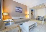 Hotel Bull Eugenia Victoria & Spa foto 23