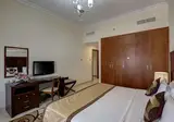 Rose Garden Hotel & Appartementen foto 13
