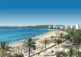 BlueSea Cala Millor foto 6