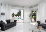 Villa Io foto 7