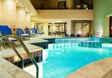 Elina Hotel Apartments foto 9