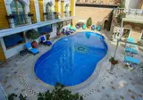 Seven Hills Palace Hotel & Spa foto 2