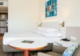 Hotel Pestana Cascais foto 9