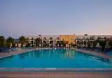 Tigaki Beach Hotel foto 26