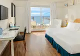 H10 Big Sur foto 18
