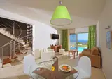 The Noverian Scenic Hilltop Villas foto 21