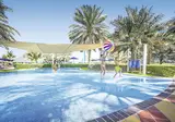 Beach Rotana foto 13