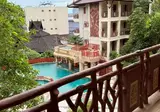 Aonang Bay Resort foto 9