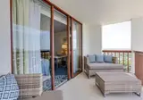 Naples Grande Beach Resort foto 7