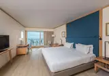 Sesimbra Oceanfront Hotel foto 5