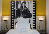 NYX Milan Hotel foto 22