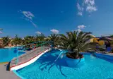 Caldera View Resort foto 2