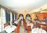 Hotel Lario foto 6