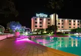 San Severino Park Hotel & Spa foto 19