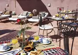 Riad Shaloma foto 14