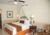 Dreams Tulum Resort & Spa foto 6