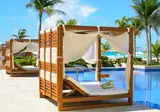 Hyatt Ziva Cancun foto 29