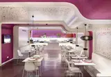 Allegro Barcelona foto 8