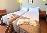 Hotel Audi foto 3