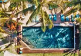 SeaSense Boutique Hotel & Spa foto 2