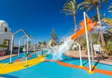 Abora Interclub by Lopesan foto 28
