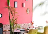 Spektr Hotel Bodrum foto 12