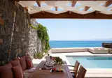 Elounda Peninsula Luxury Resort foto 22