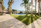 Hotel Envía Almería Spa & Golf foto 25