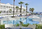 Sandy Beach Resort foto 20
