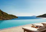 Daios Cove Luxury Resort & Villas foto 13