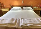 Villa Lappa foto 3