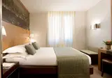 Starhotels Ritz foto 21