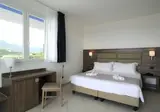 Ai Pozzi Resort & Spa foto 26
