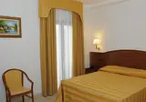 Fashion Hotel foto 22
