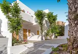 Santorin Crystal Blue Suites foto 8