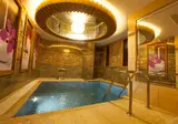 Beethoven Hotel foto 7