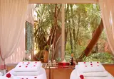 Es Saadi Marrakech Resort Hotel foto 6