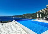 Amousso Bay Villas foto 1